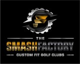 /public/logoimage/1571984201The SmashFactory_16.jpg